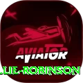 ollie robinson Master Pro v4.9.7