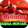 omaima sohail Pro Max v4.3.7