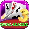 oman professional league Games (Casino & Earning) Elite v1.7.2