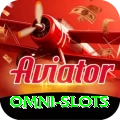 Omni Slots Ultimate v3.0.8