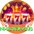 Omni Slots Supreme - Casino & Slots