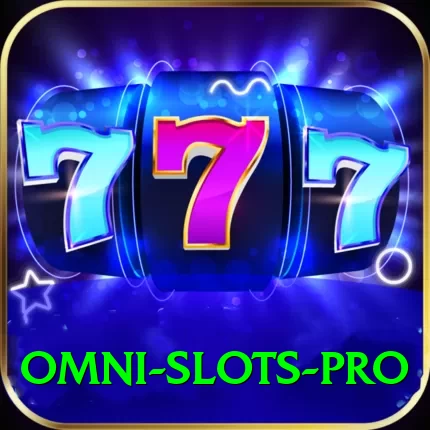 Omni Slots - Slots Premium - 2