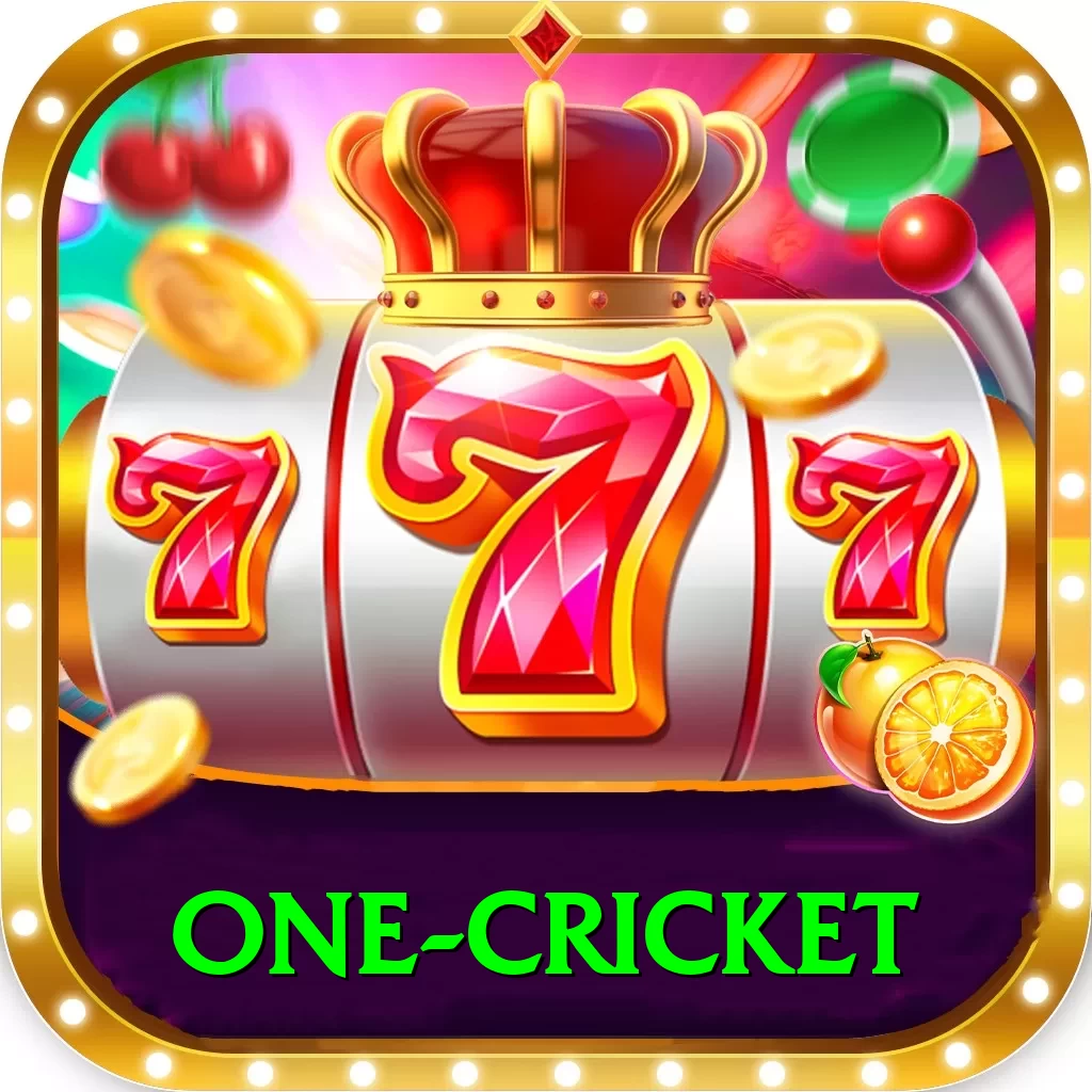 one cricket Apps (Tools & Injectors) Deluxe v3.5.1 - 2