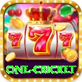 one cricket Apps (Tools & Injectors) Deluxe v3.5.1