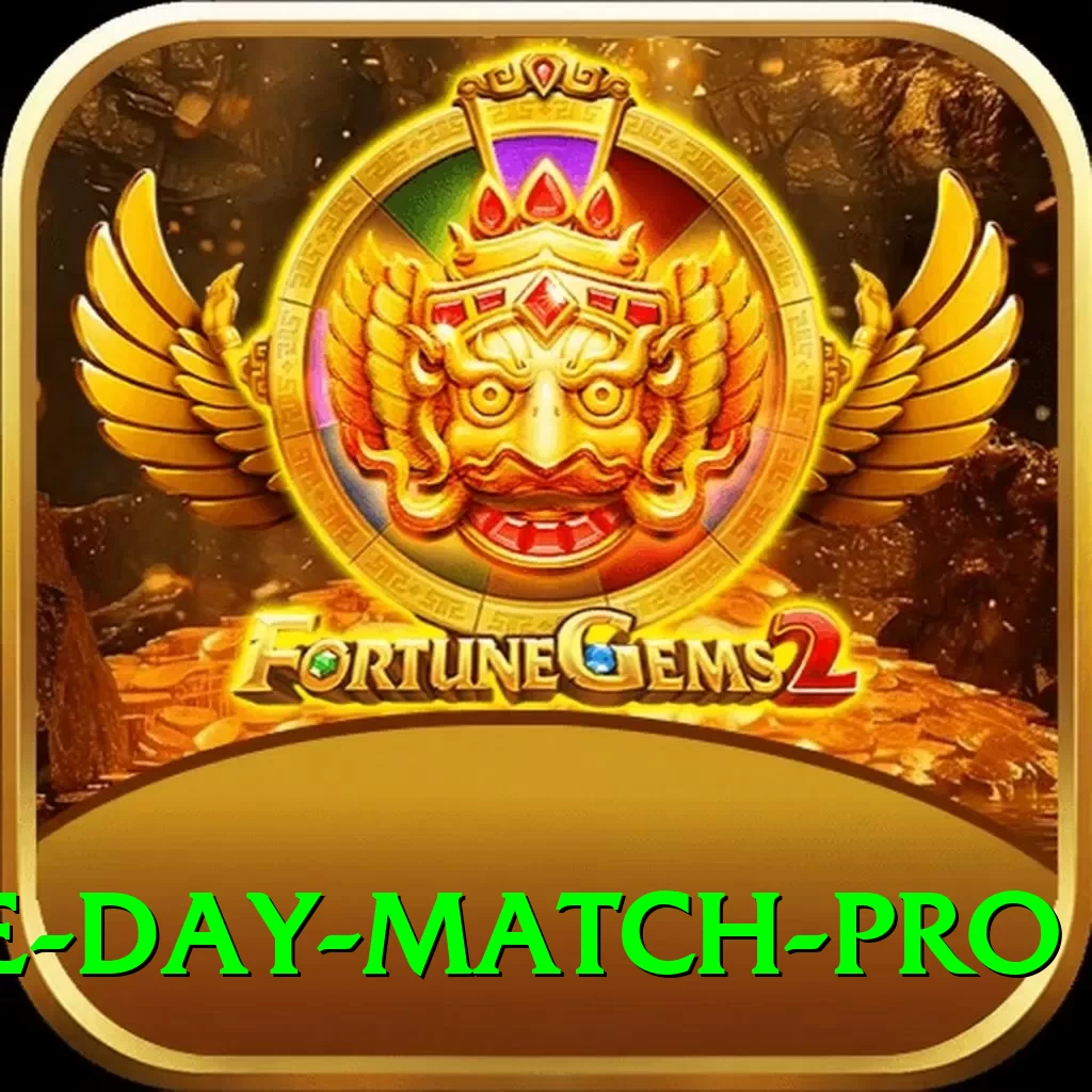 one day match Plus - Casino & Slots - 2
