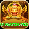 one day match Plus - Casino & Slots