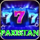 Online Betting Pakistan Plus Pro vv2.8.3