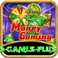 online casino games Slot Machine Master