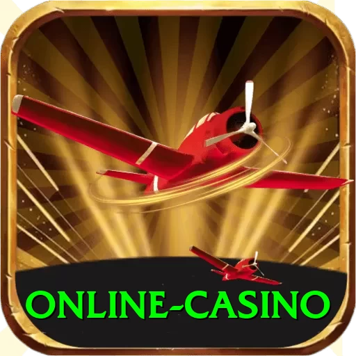 online casino Turbo Pro v3.3.7 - 2