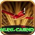 online casino Turbo Pro v3.3.7