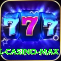 online casino Pakistan Mega v1.3.6
