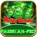 Online Casino Pakistan Master APK v4.7.1