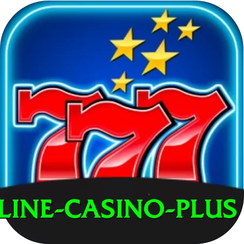 online casino VIP Pro v4.1.8 - 2