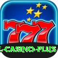 online casino VIP Pro v4.1.8