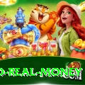 online casino real money Premium Edition v2.9.0
