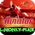 online casino real money Deluxe v3.4.5