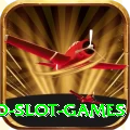 online casino slot games Pro Max v3.8.6