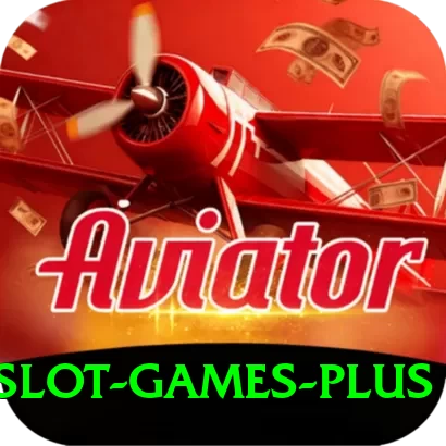 online casino slot games - Ultimate Edition v5.7.4 - 2