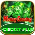 online cricket Supreme - Win Real PKR