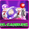 online gambling Turbo v5.0.4