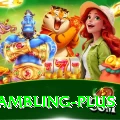 online gambling - Live Prime