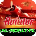 online gambling real money pk Gold Pro v2.5.9