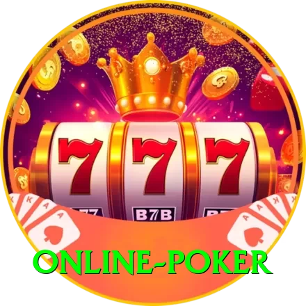 online poker VIP Pro v2.9.1 - 2