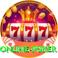 online poker VIP Pro v2.9.1