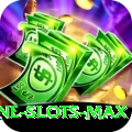 online slots Legend - Casino & Slots