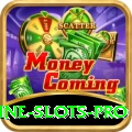 online slots - Slots Prime