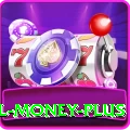 online slots real money PK Pro