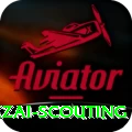 orakzai scouting Max v5.9.3