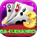 oshada fernando Deluxe Pro v5.0.4
