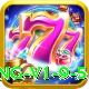 p44 Slots King v1.9.5