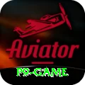 P9 Game Master Pro v1.8.9