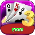 p999 Premium v1.9.5