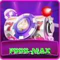 p999 Slot Machine Plus