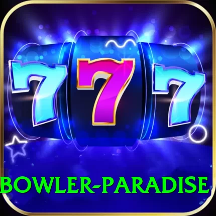 pace bowler paradise Master v3.1.6 - 2