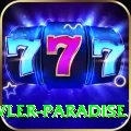 pace bowler paradise Master v3.1.6
