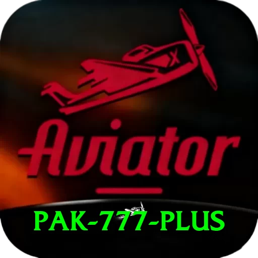 Pak 777 - Super v5.8.6 - 2