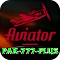Pak 777 - Super v5.8.6