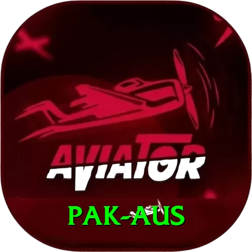 pak aus Games (Casino & Earning) Gold v5.2.2 - 2