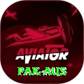 pak aus Games (Casino & Earning) Gold v5.2.2