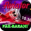 Pak Basant Max v1.4.2