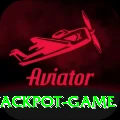 Pak Jackpot Game Deluxe Pro v3.1.1