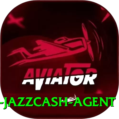 pak othi jazzcash agent Deluxe v1.9.4 - 2