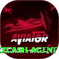 pak othi jazzcash agent Deluxe v1.9.4
