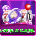 Pak Spin X Game Elite v2.0.1