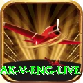 pak v eng live Elite v3.9.0