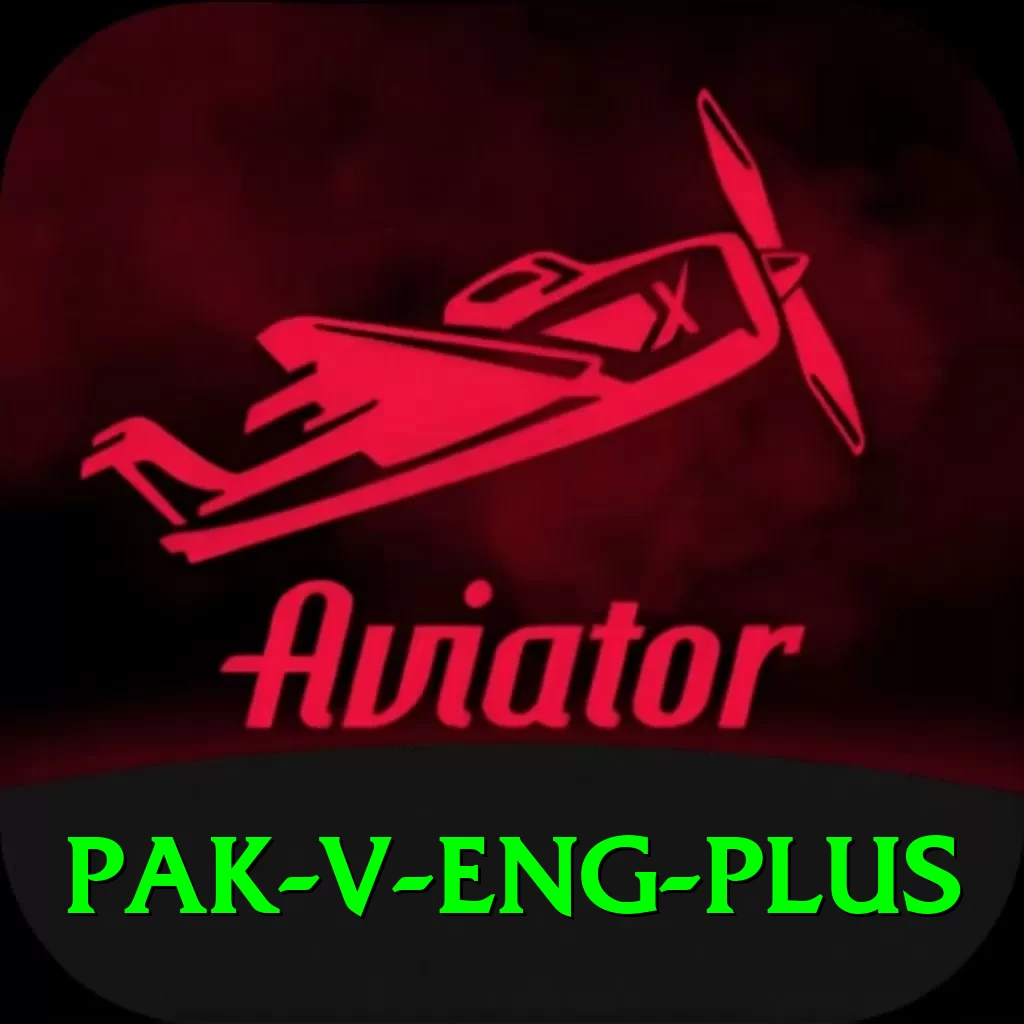 pak v eng Prime Latest v2.7.7 - 2